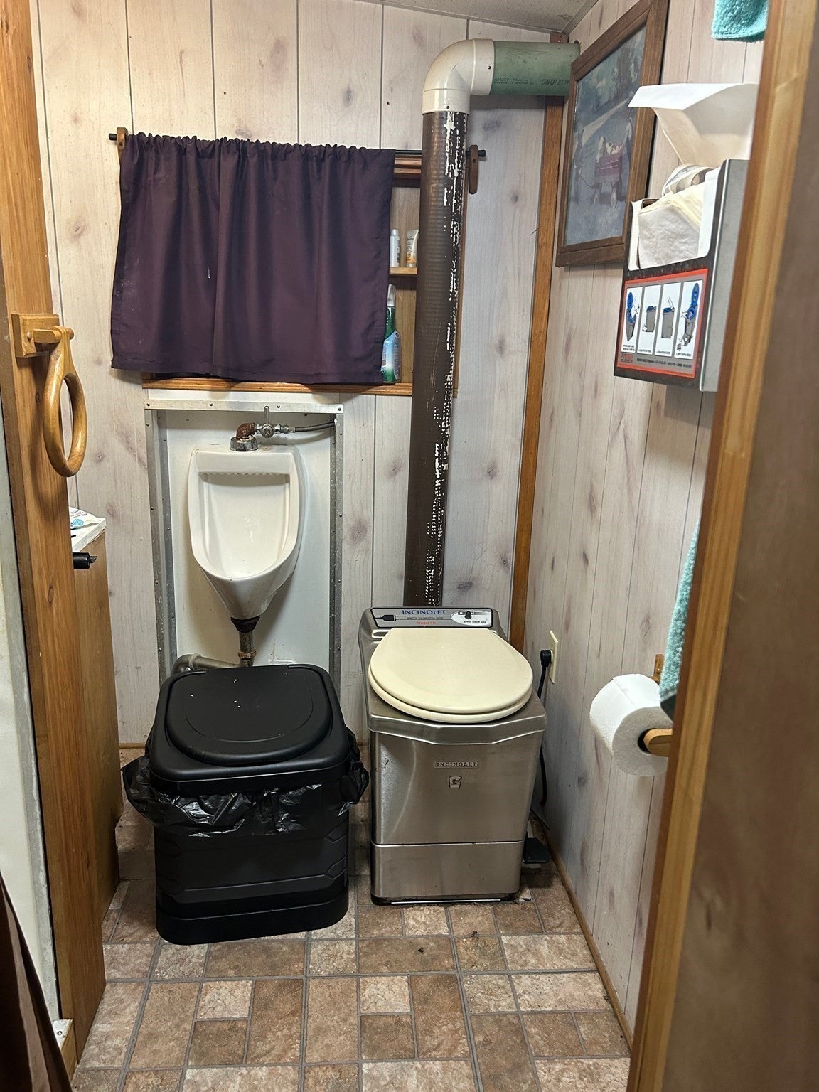 96 West St, Plainfield, MA Photo #29