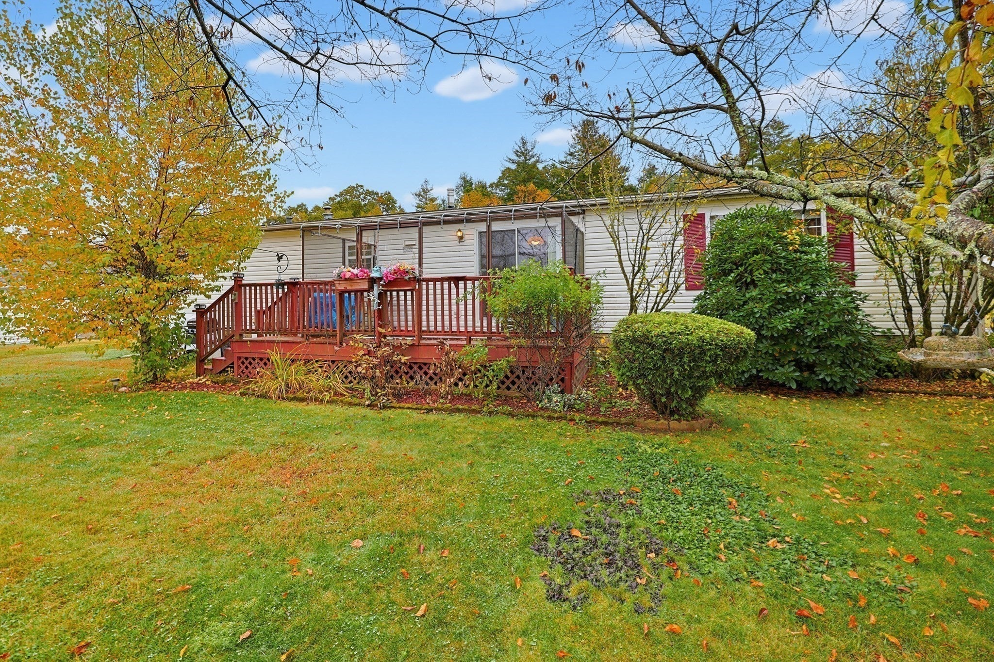 34 Deer Run, Brookfield, MA, 34 Deer Run, Brookfield, MA Photo #31