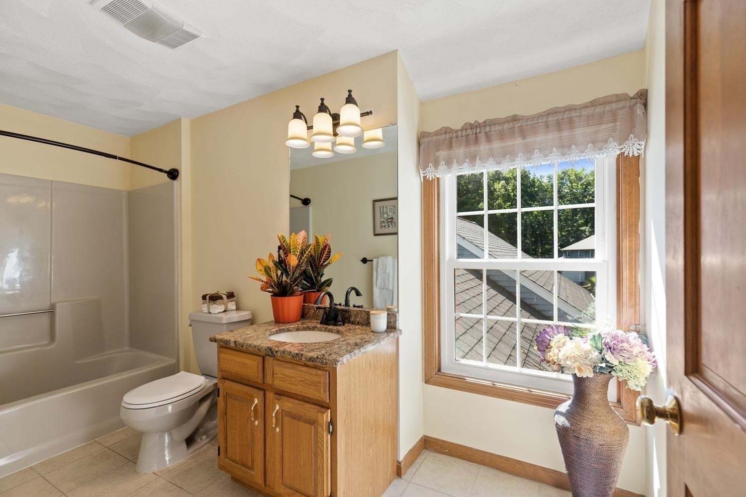 3 Karen Way, Methuen, MA, 3 Karen Way, Methuen, MA Photo #29