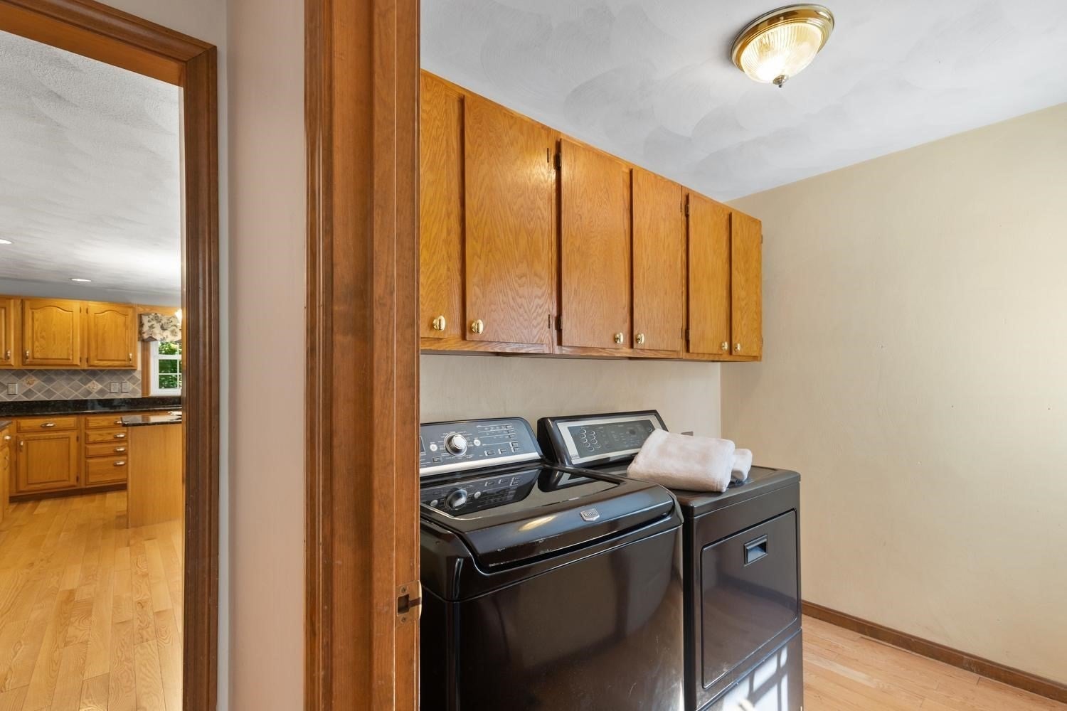 3 Karen Way, Methuen, MA, 3 Karen Way, Methuen, MA Photo #23
