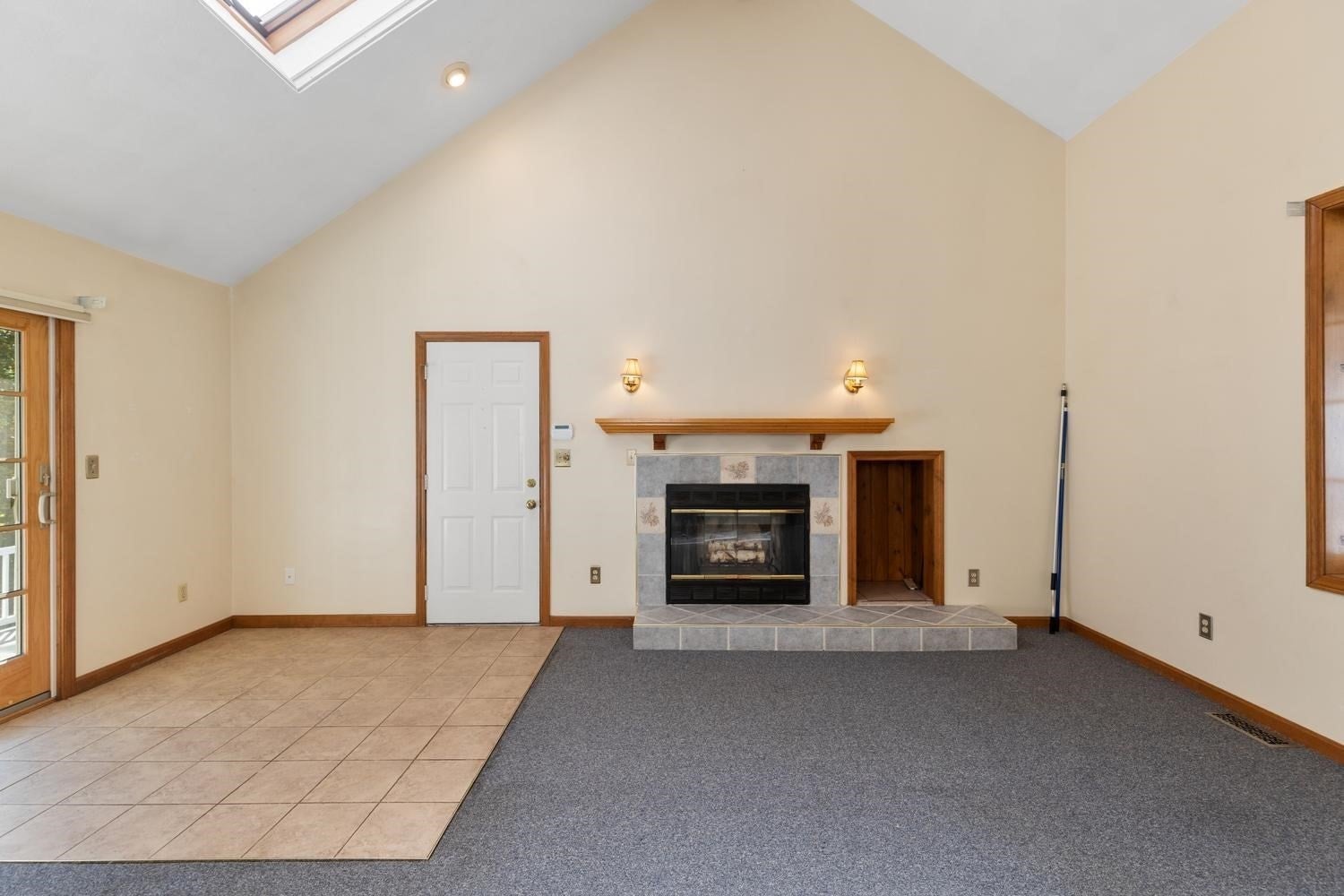 3 Karen Way, Methuen, MA, 3 Karen Way, Methuen, MA Photo #18