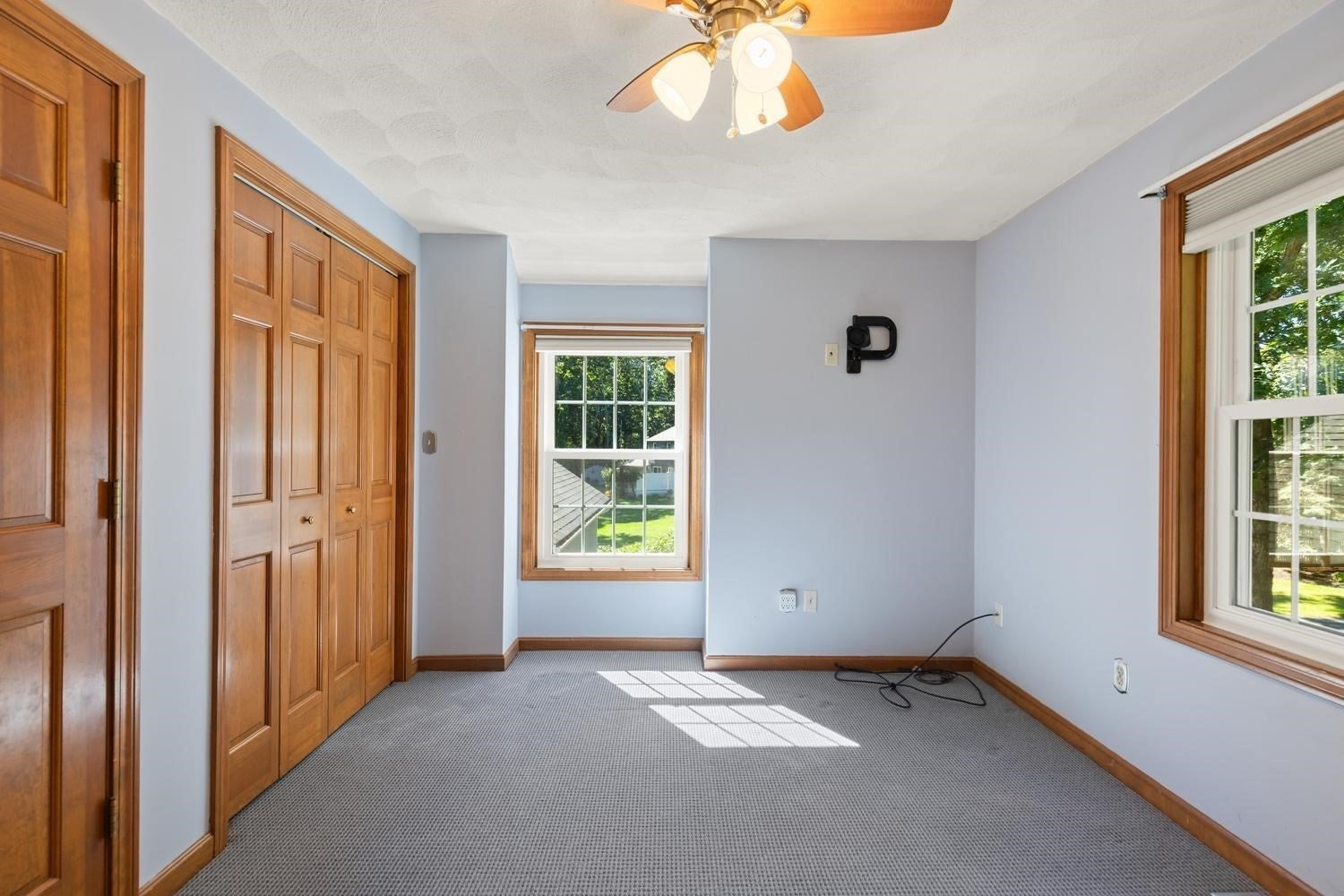 3 Karen Way, Methuen, MA, 3 Karen Way, Methuen, MA Photo #30