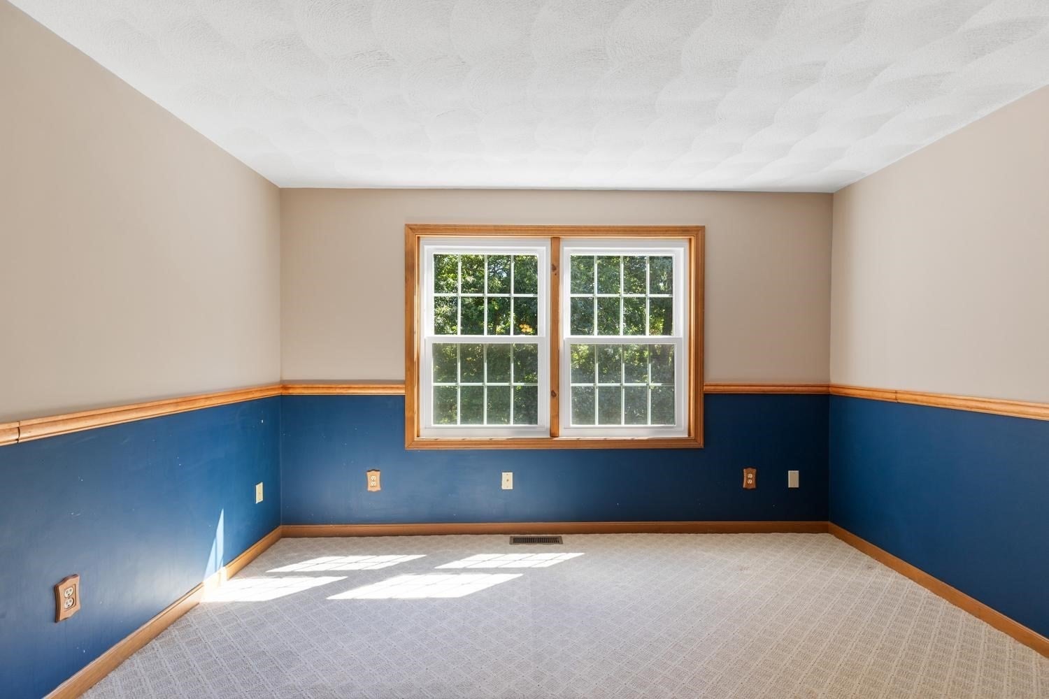 3 Karen Way, Methuen, MA, 3 Karen Way, Methuen, MA Photo #28