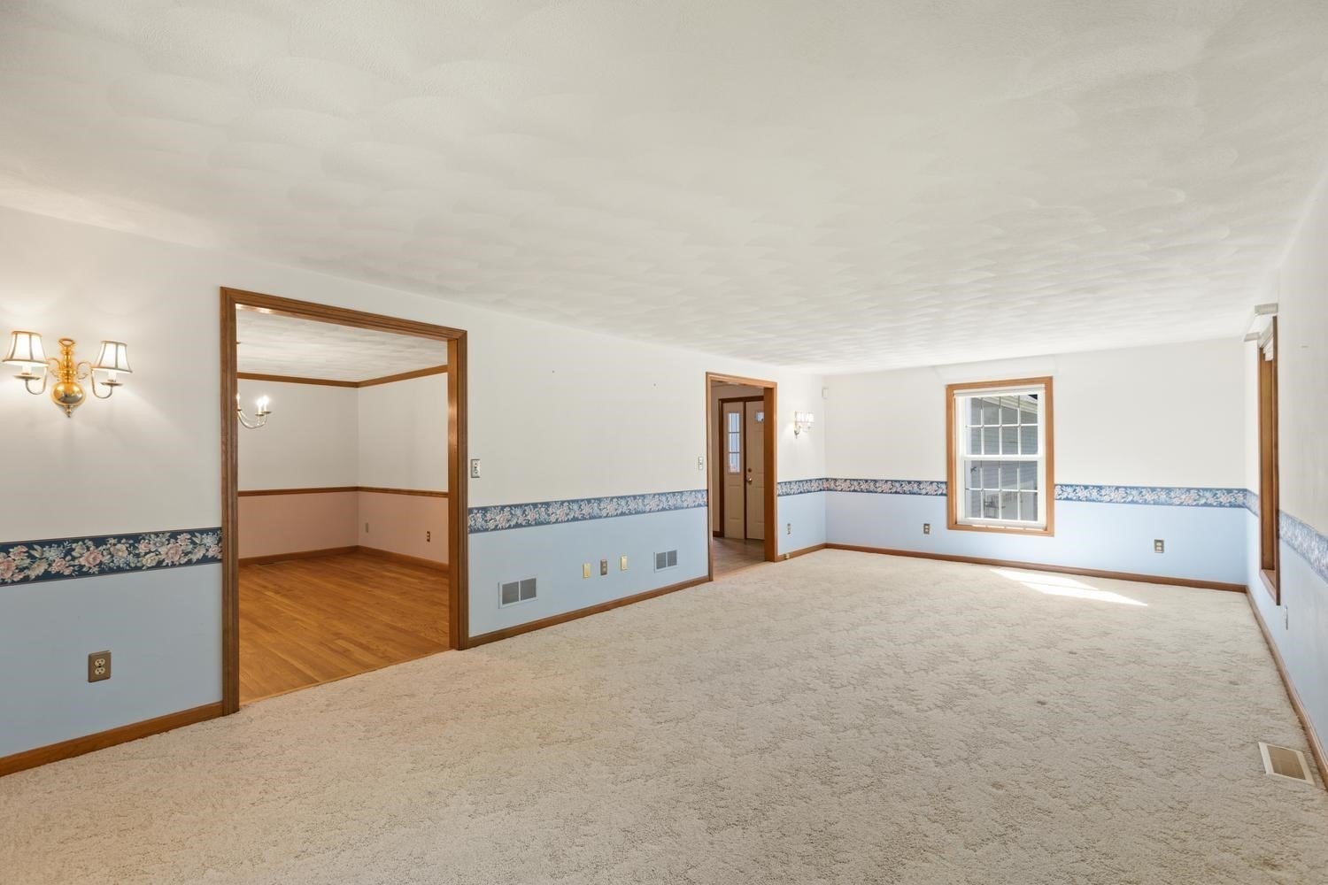 3 Karen Way, Methuen, MA, 3 Karen Way, Methuen, MA Photo #15