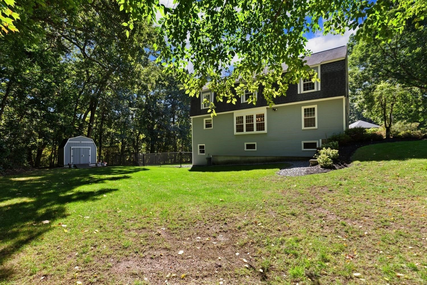 3 Karen Way, Methuen, MA, 3 Karen Way, Methuen, MA Photo #34