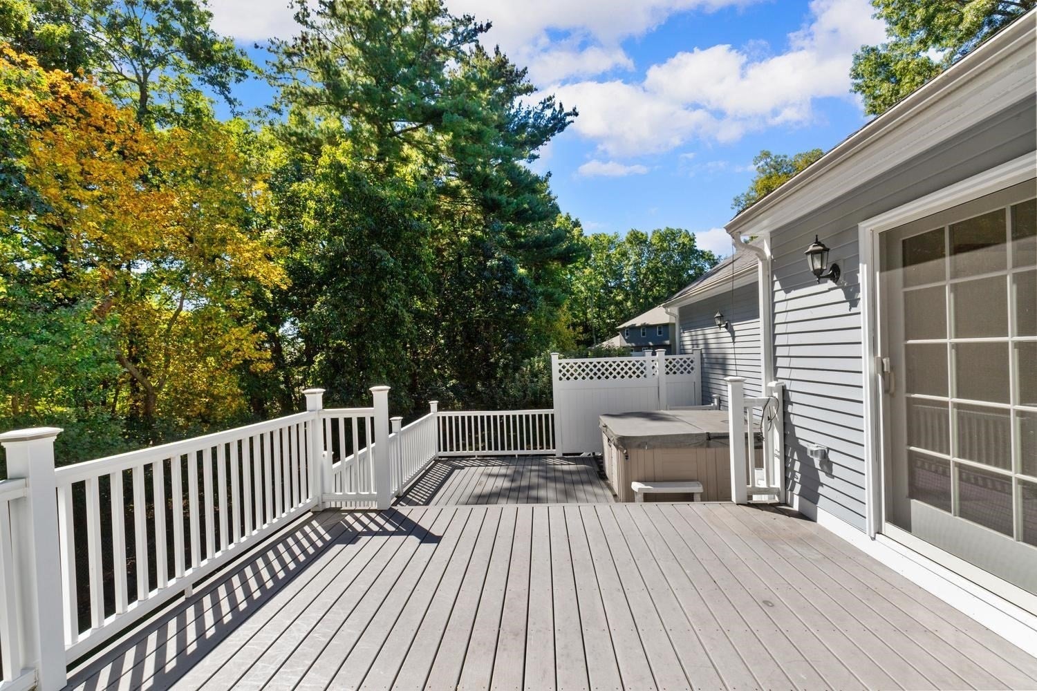 3 Karen Way, Methuen, MA, 3 Karen Way, Methuen, MA Photo #21