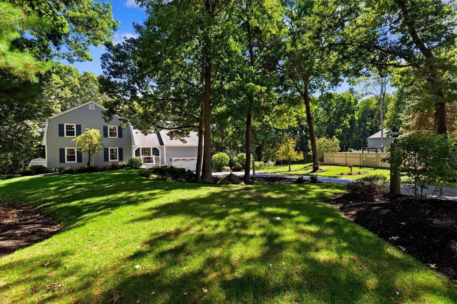3 Karen Way, Methuen, MA, 3 Karen Way, Methuen, MA Photo #35