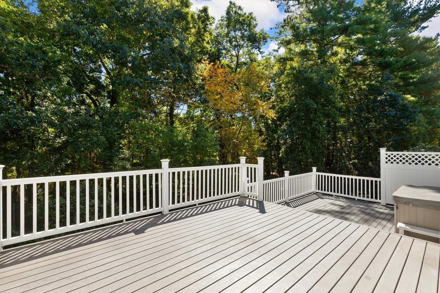 3 Karen Way, Methuen, MA, 3 Karen Way, Methuen, MA Photo #20