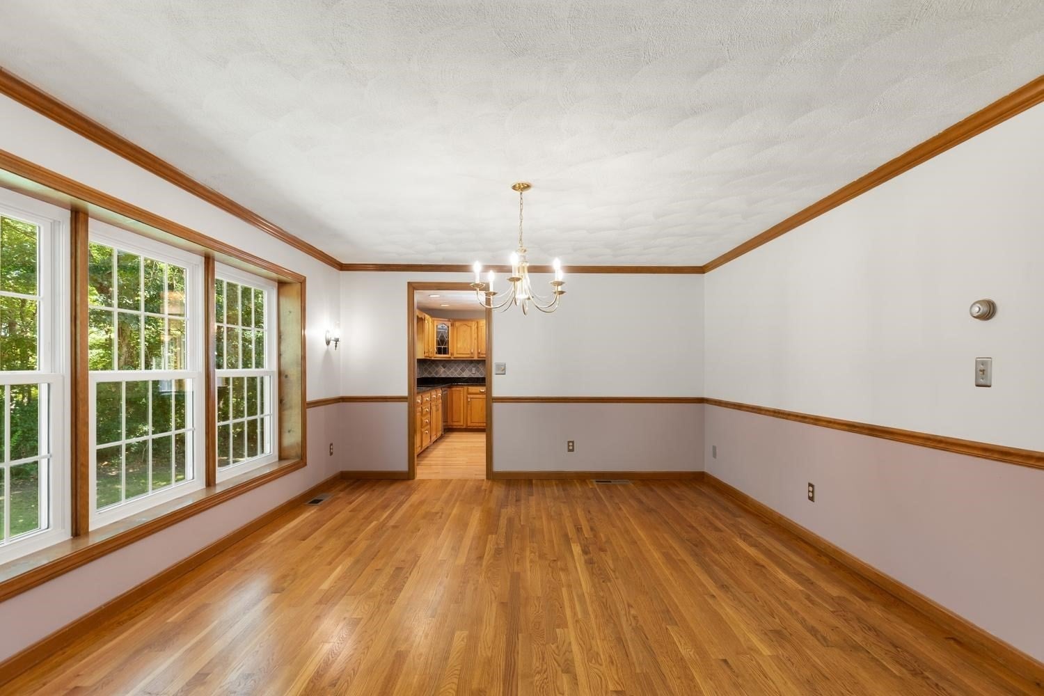 3 Karen Way, Methuen, MA, 3 Karen Way, Methuen, MA Photo #12