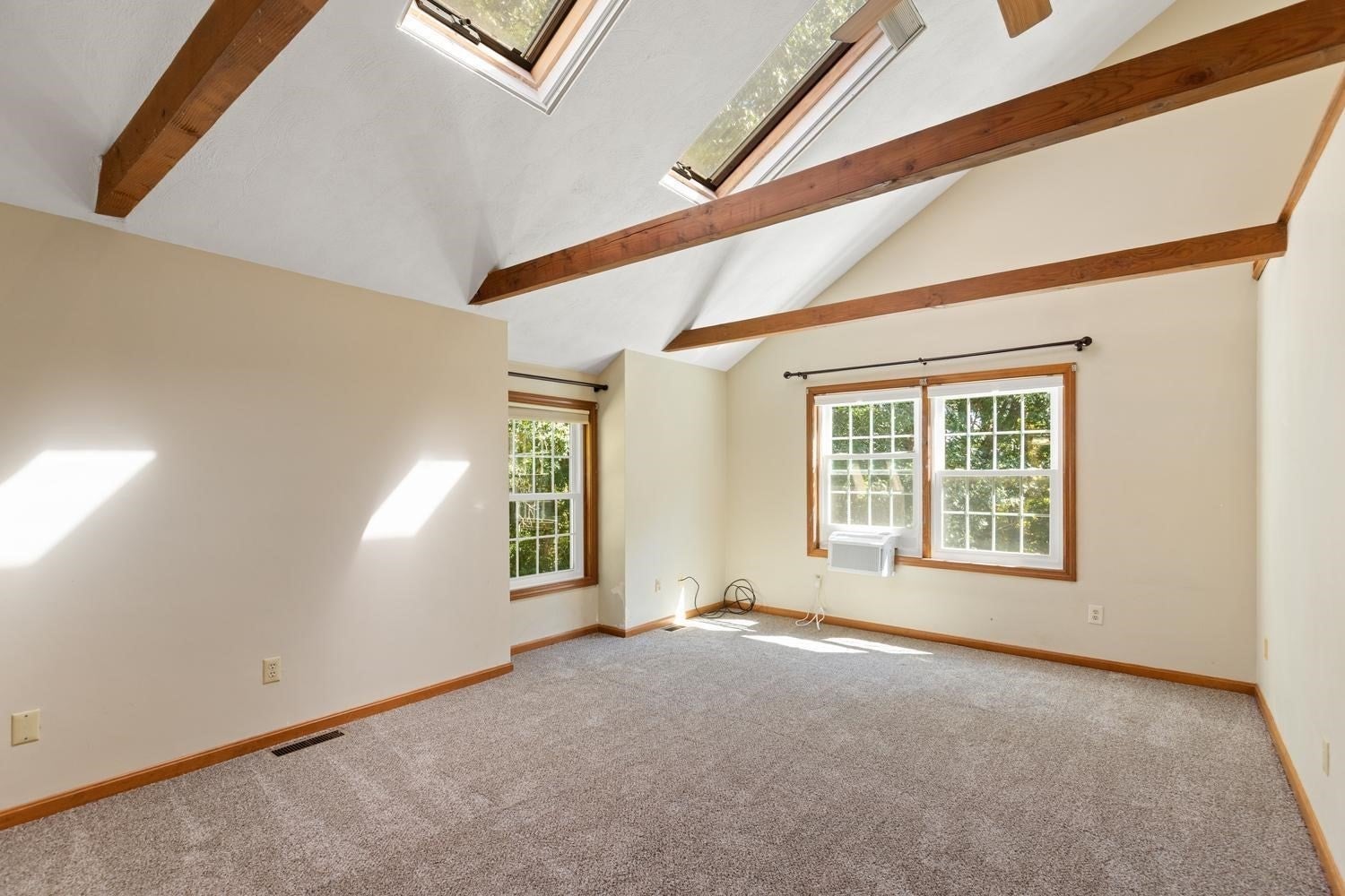 3 Karen Way, Methuen, MA, 3 Karen Way, Methuen, MA Photo #25