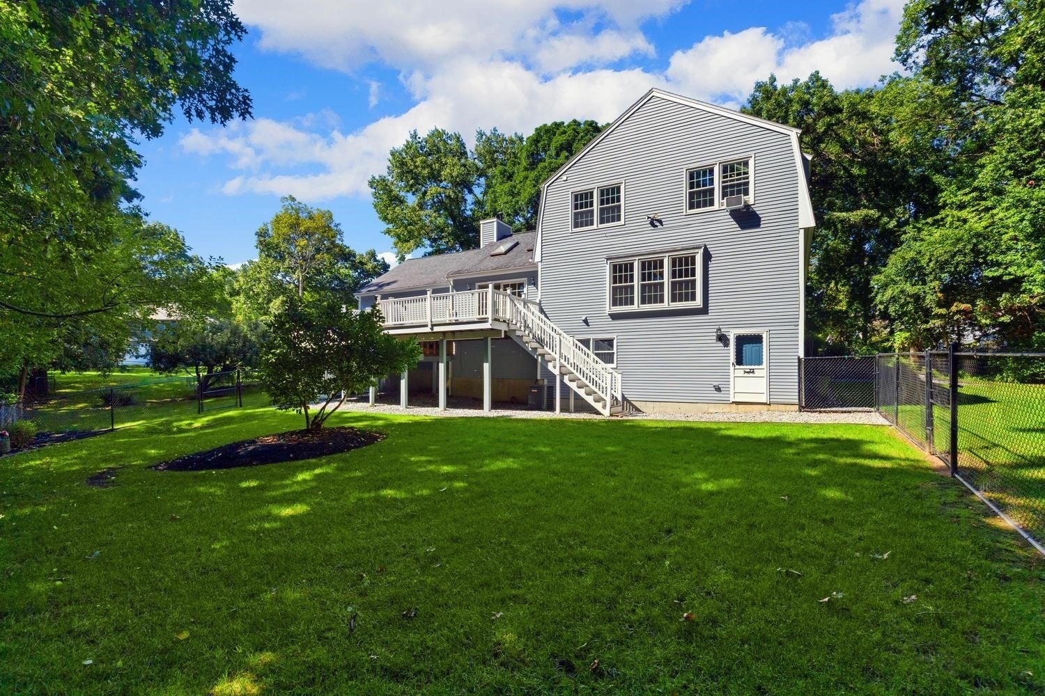 3 Karen Way, Methuen, MA, 3 Karen Way, Methuen, MA Photo #33