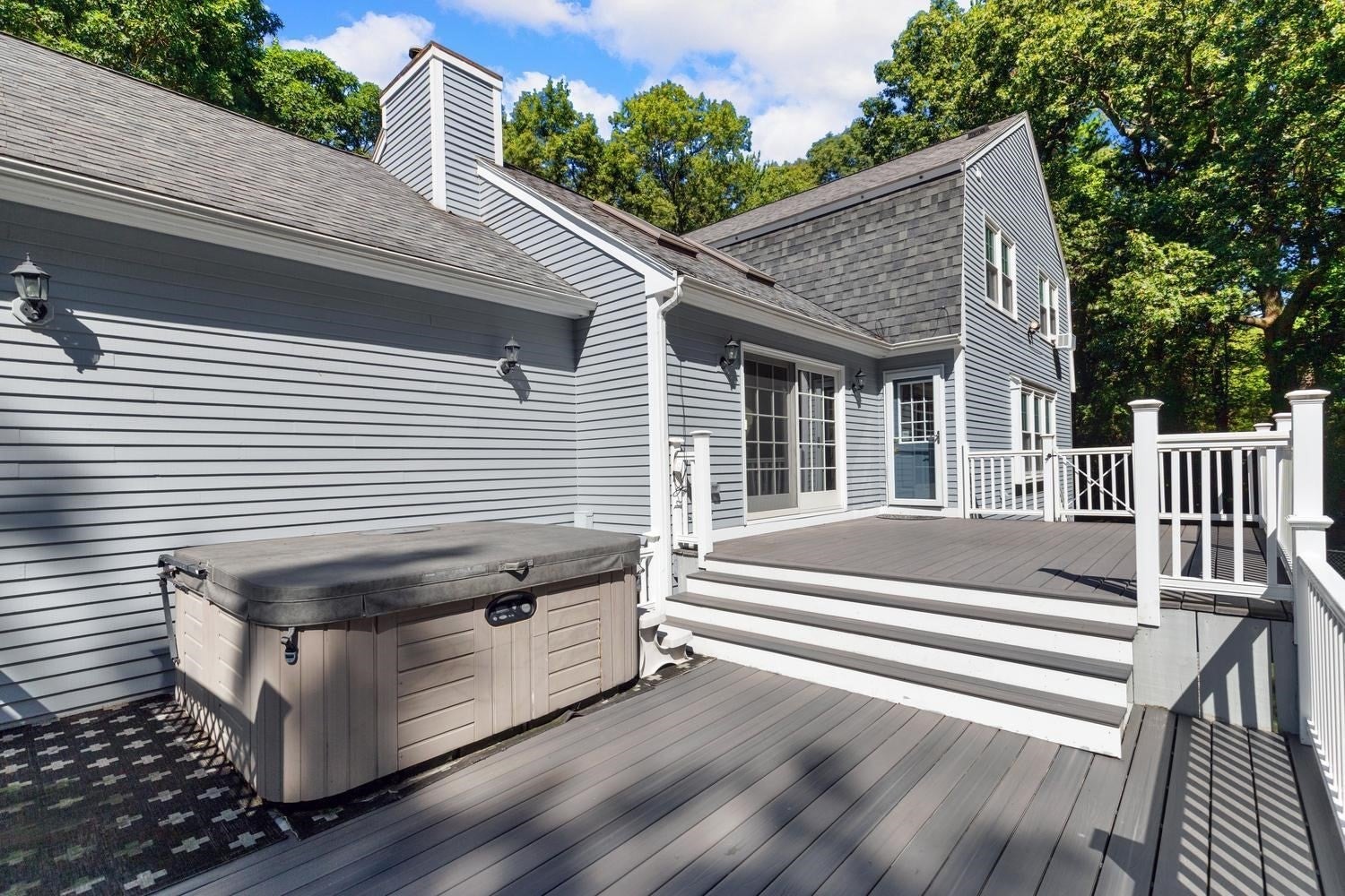 3 Karen Way, Methuen, MA, 3 Karen Way, Methuen, MA Photo #22