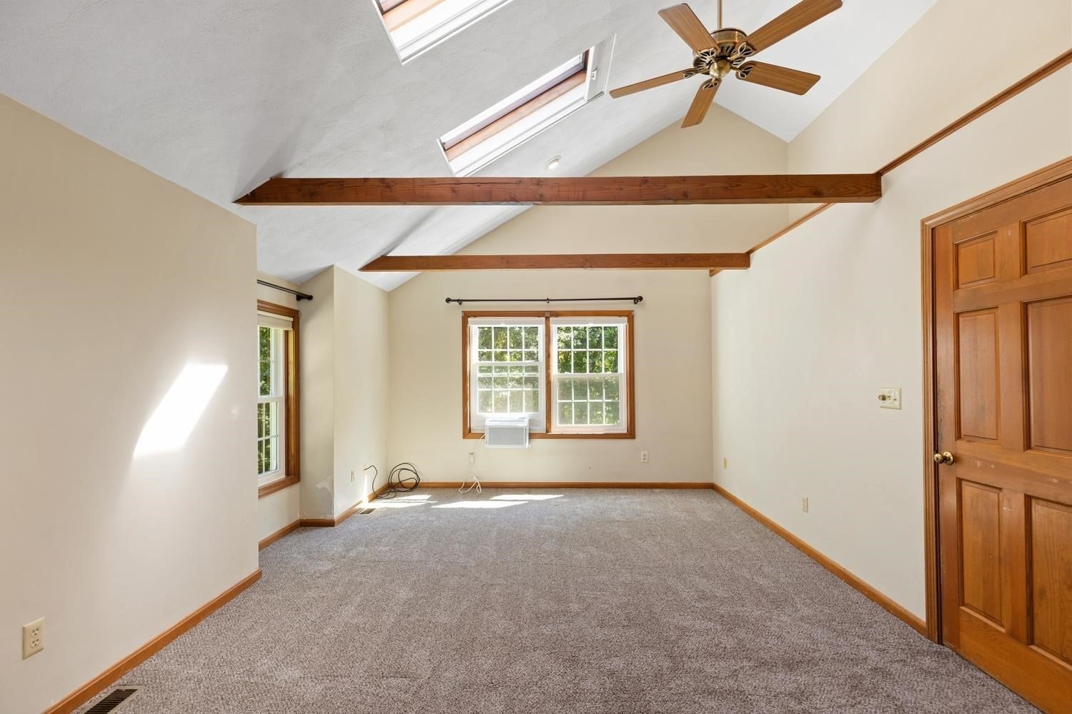 3 Karen Way, Methuen, MA, 3 Karen Way, Methuen, MA Photo #26