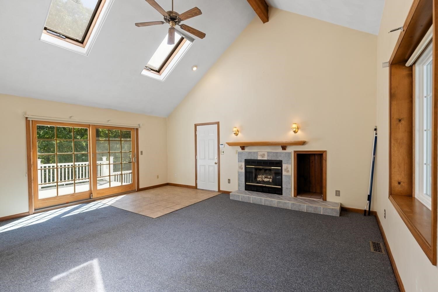 3 Karen Way, Methuen, MA, 3 Karen Way, Methuen, MA Photo #19