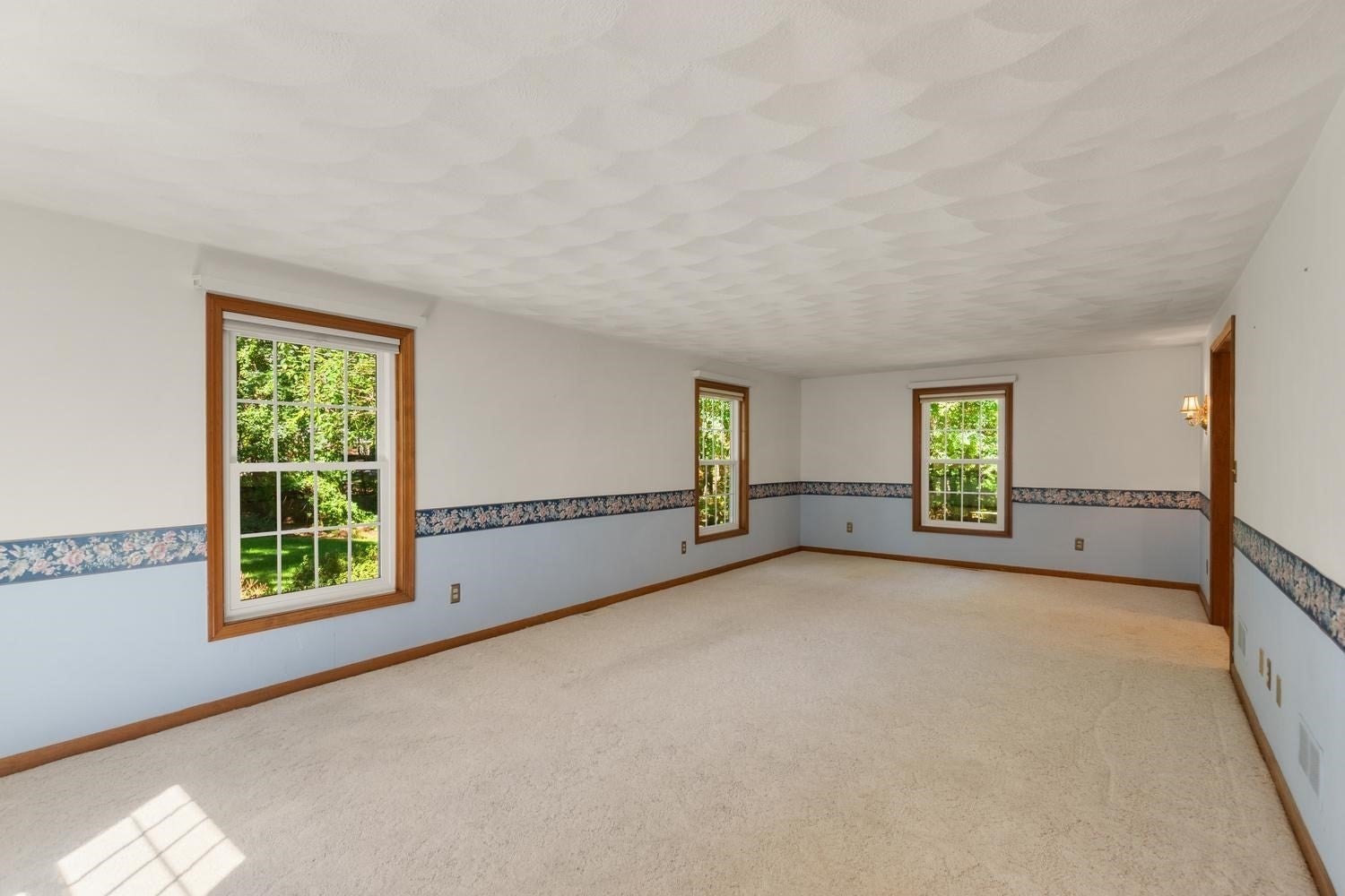 3 Karen Way, Methuen, MA, 3 Karen Way, Methuen, MA Photo #16