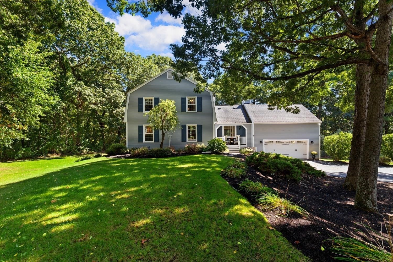 3 Karen Way, Methuen, MA, 3 Karen Way, Methuen, MA Photo #1