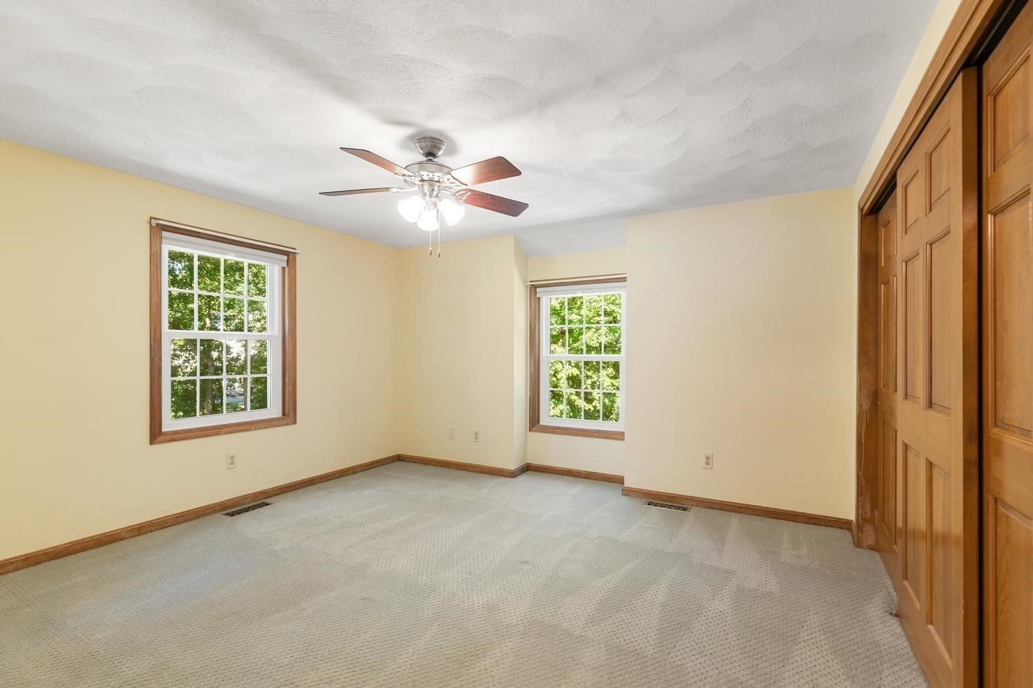 3 Karen Way, Methuen, MA, 3 Karen Way, Methuen, MA Photo #31