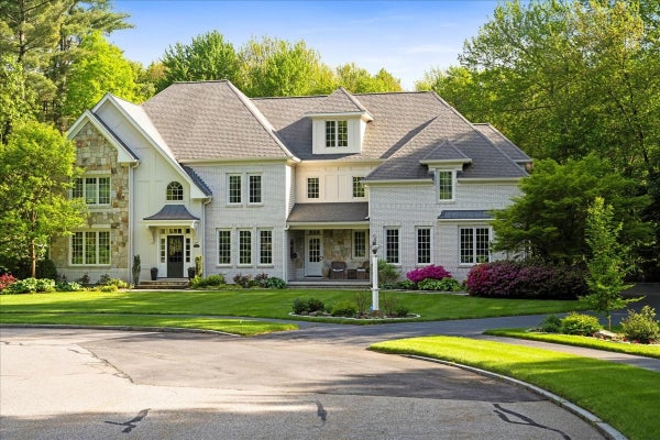 1 THISTLE HILL LN, WESTBOROUGH, MA 01581 - Image fb99fc1572e6a67bba7bb47bb99b07a2/4127599875