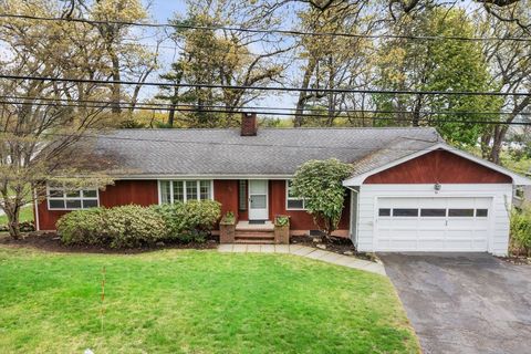 66 Windmill Ln Arlington MA 02474