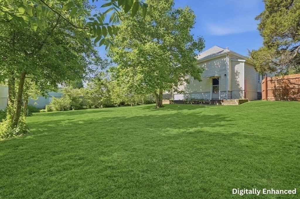 30 Buttonwood Rd