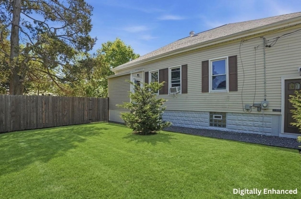 30 Buttonwood Rd