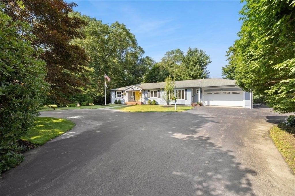 135 Fairview Ave.