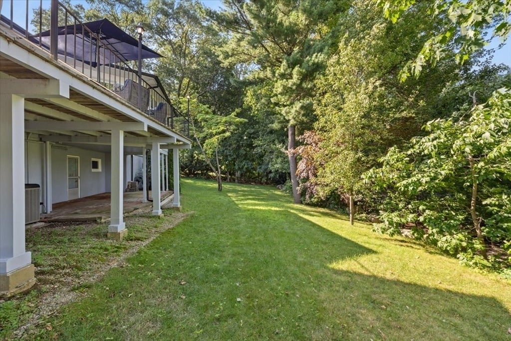 135 Fairview Ave.