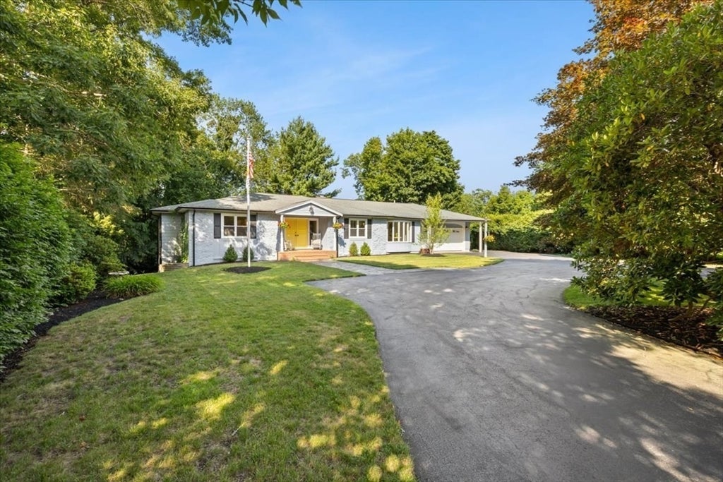 135 Fairview Ave.