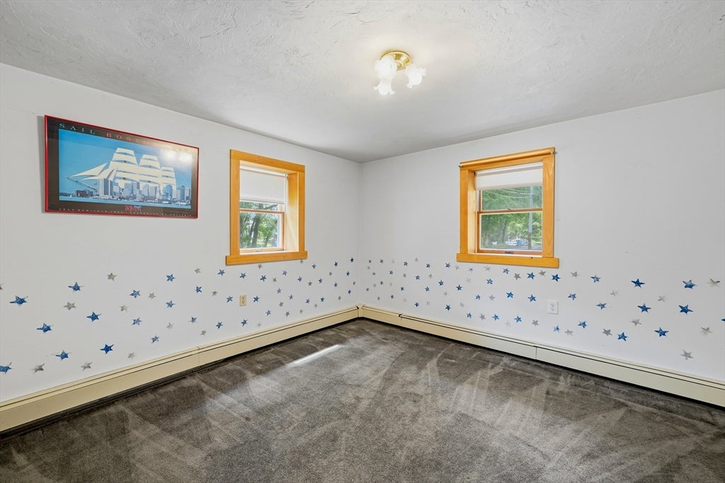 70 Muller Rd, Burlington, MA, 70 Muller Rd, Burlington, MA Photo #19