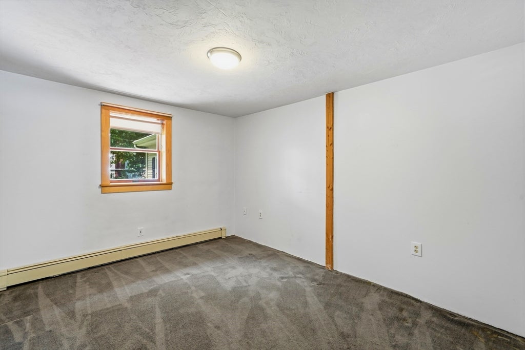 70 Muller Rd, Burlington, MA, 70 Muller Rd, Burlington, MA Photo #17