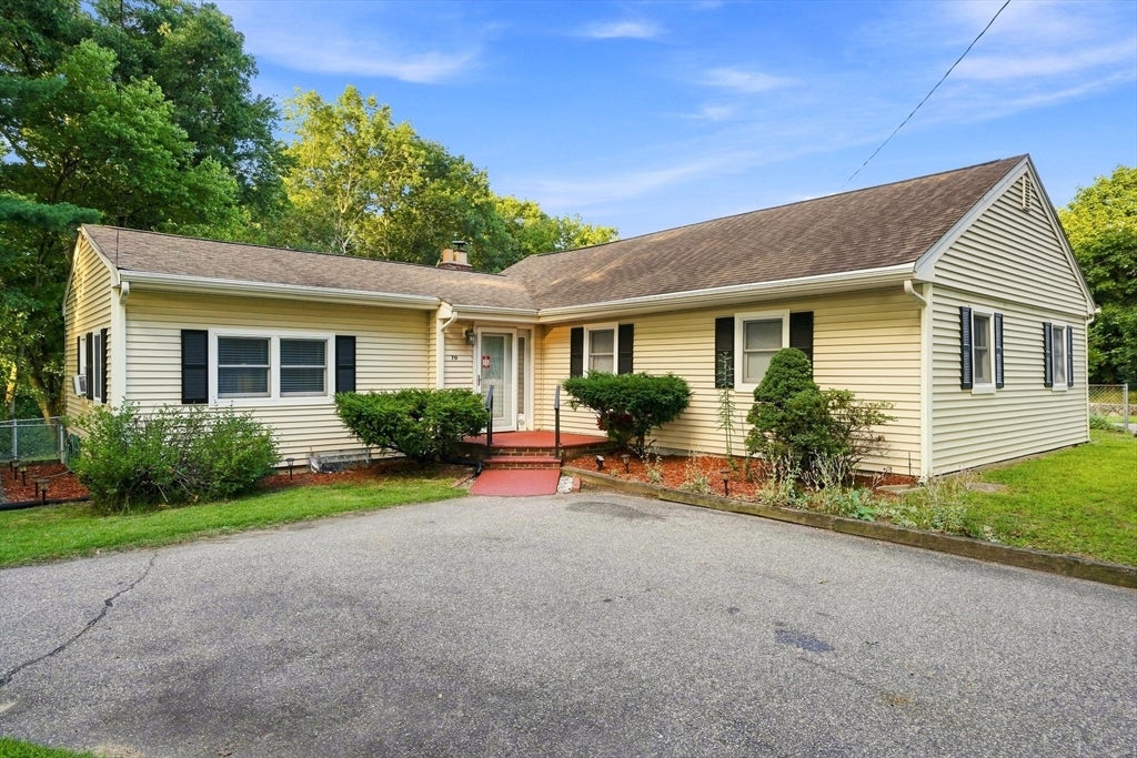 70 Muller Rd, Burlington, MA, 70 Muller Rd, Burlington, MA Photo #3