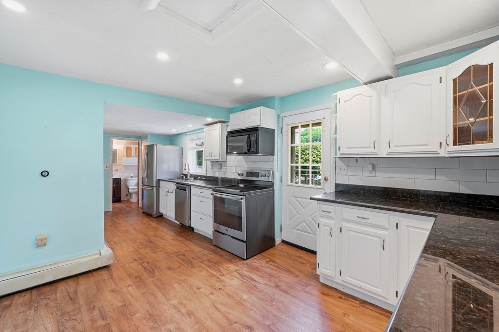 70 Muller Rd, Burlington, MA, 70 Muller Rd, Burlington, MA Photo #10