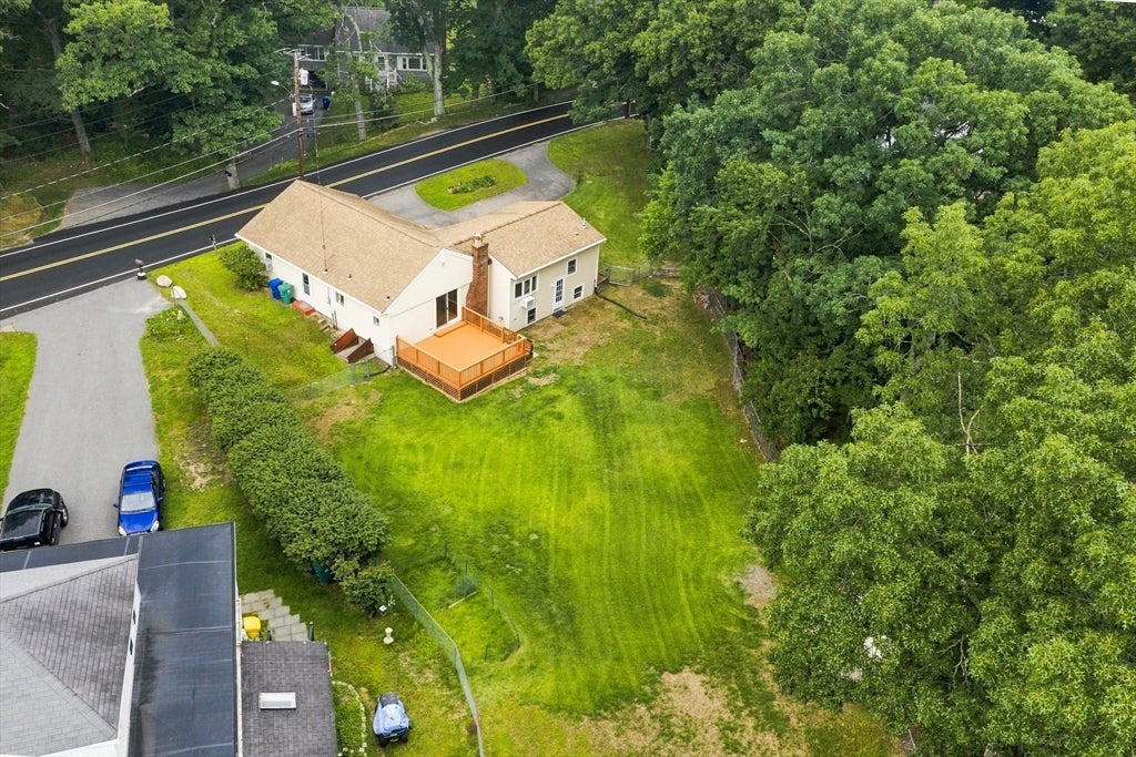 70 Muller Rd, Burlington, MA, 70 Muller Rd, Burlington, MA Photo #31