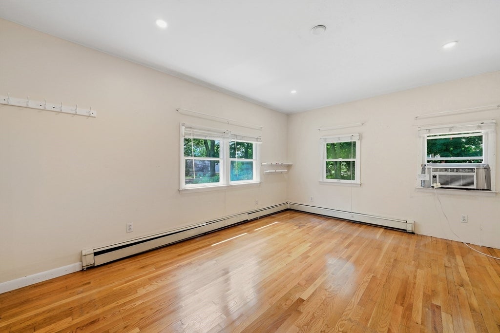 70 Muller Rd, Burlington, MA, 70 Muller Rd, Burlington, MA Photo #12