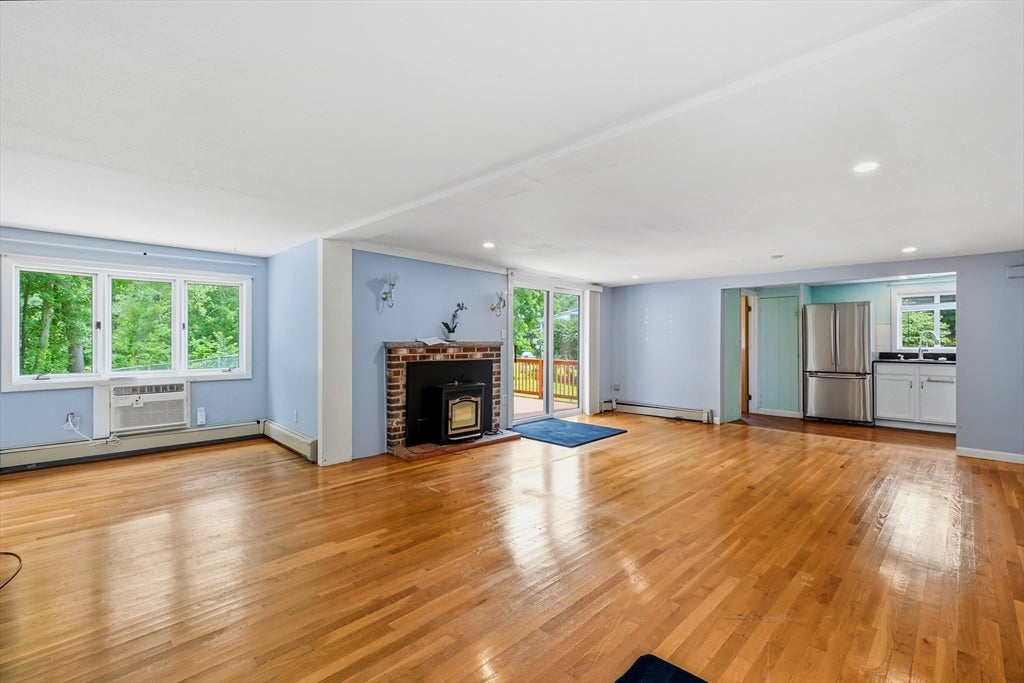 70 Muller Rd, Burlington, MA, 70 Muller Rd, Burlington, MA Photo #6