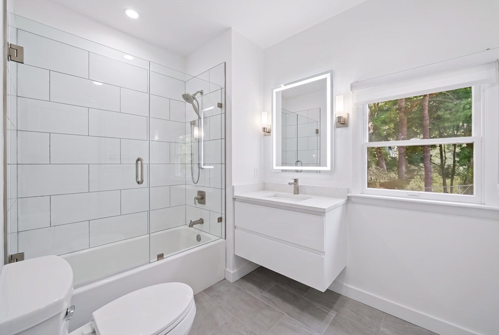 70 Muller Rd, Burlington, MA, 70 Muller Rd, Burlington, MA Photo #14