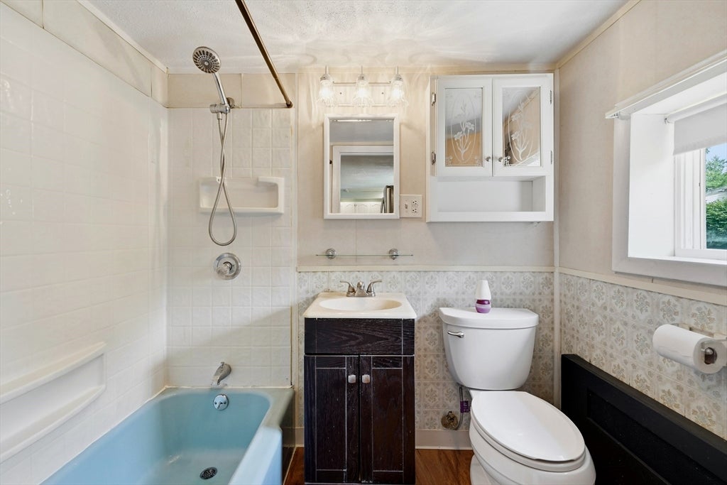 70 Muller Rd, Burlington, MA, 70 Muller Rd, Burlington, MA Photo #21