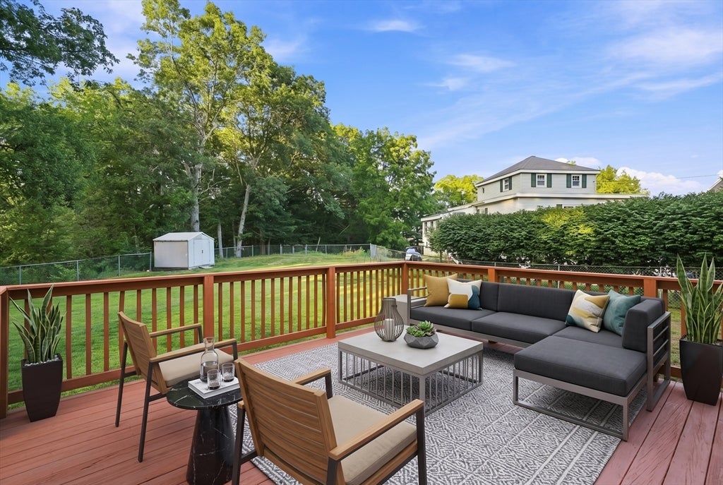 70 Muller Rd, Burlington, MA, 70 Muller Rd, Burlington, MA Photo #26
