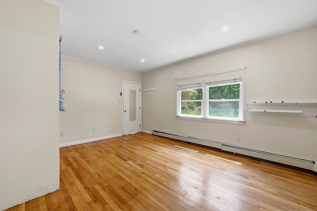 70 Muller Rd, Burlington, MA, 70 Muller Rd, Burlington, MA Photo #13