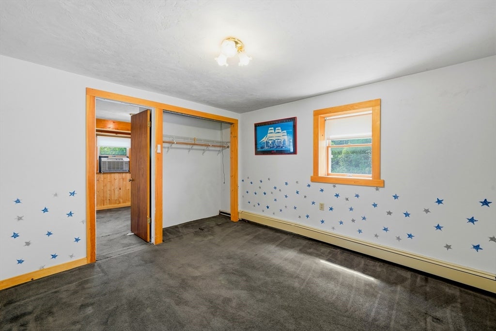 70 Muller Rd, Burlington, MA, 70 Muller Rd, Burlington, MA Photo #20