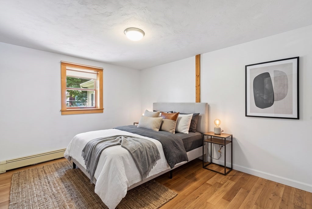 70 Muller Rd, Burlington, MA, 70 Muller Rd, Burlington, MA Photo #16