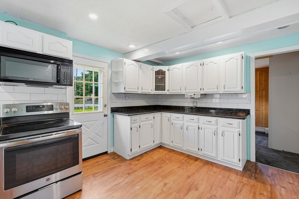 70 Muller Rd, Burlington, MA, 70 Muller Rd, Burlington, MA Photo #9