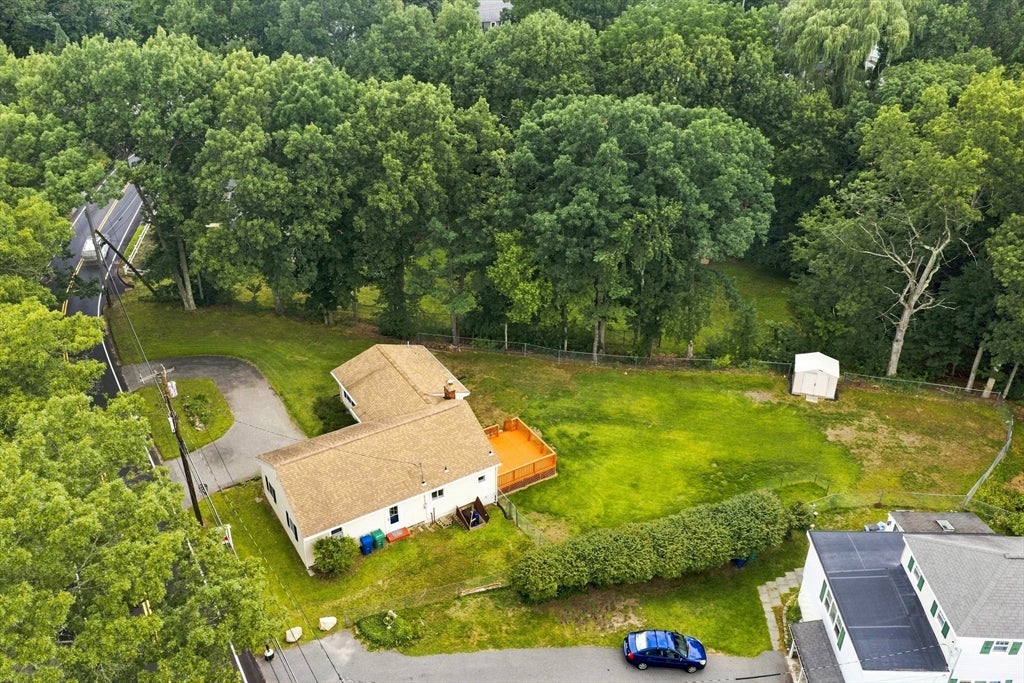 70 Muller Rd, Burlington, MA, 70 Muller Rd, Burlington, MA Photo #32