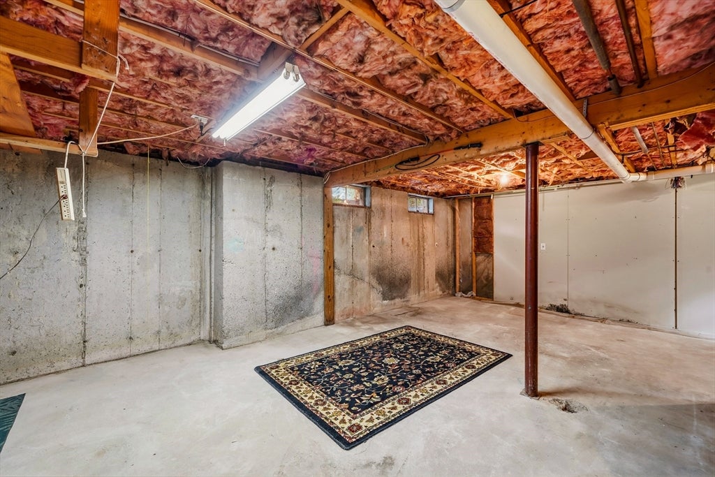 70 Muller Rd, Burlington, MA, 70 Muller Rd, Burlington, MA Photo #24
