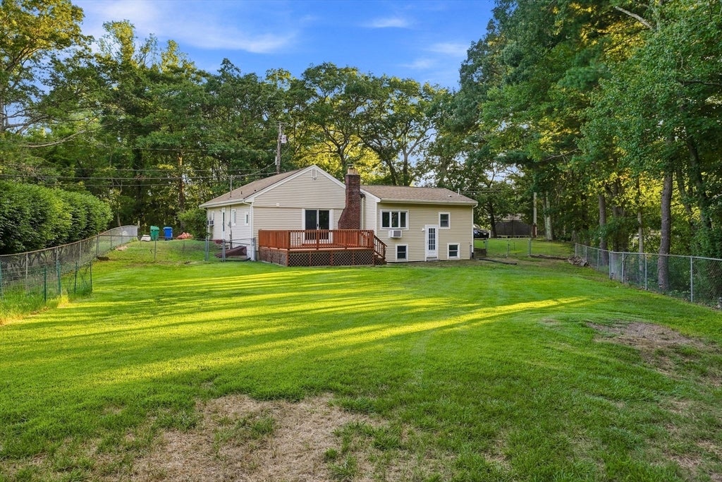 70 Muller Rd, Burlington, MA, 70 Muller Rd, Burlington, MA Photo #30