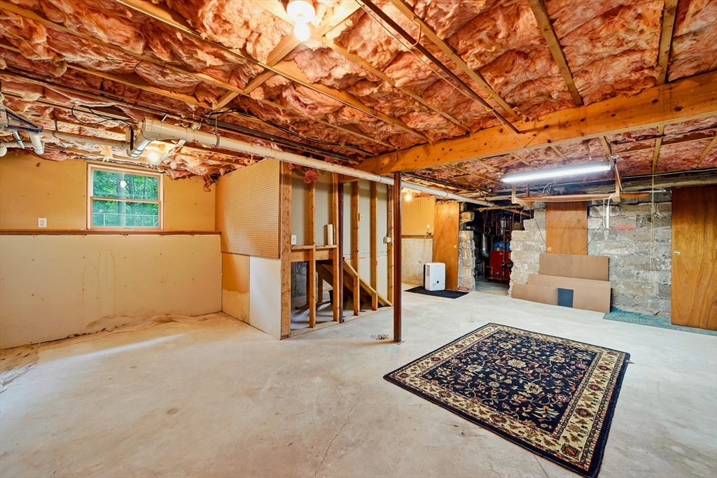 70 Muller Rd, Burlington, MA, 70 Muller Rd, Burlington, MA Photo #23