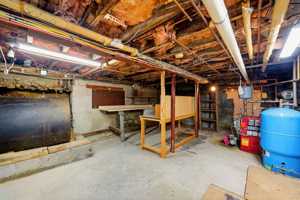 70 Muller Rd, Burlington, MA, 70 Muller Rd, Burlington, MA Photo #25