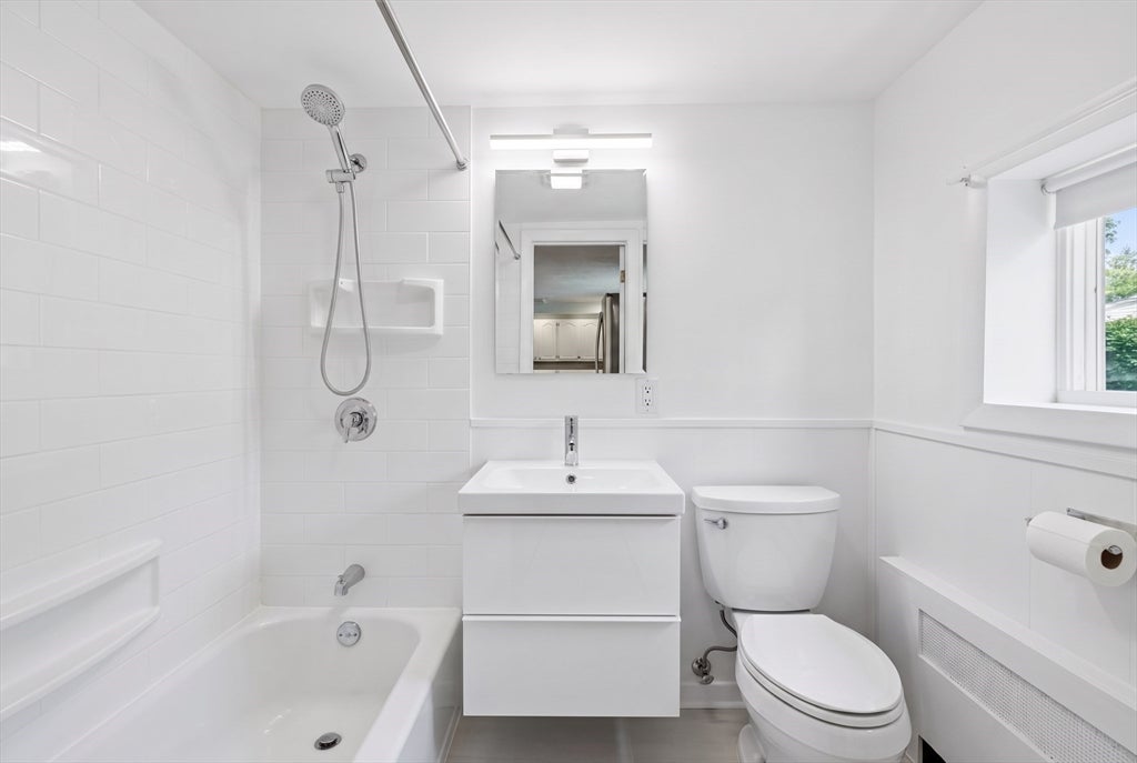 70 Muller Rd, Burlington, MA, 70 Muller Rd, Burlington, MA Photo #22