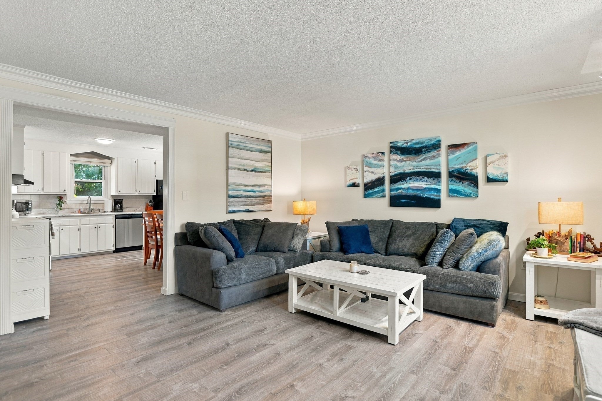 27 Bentley Circle 27