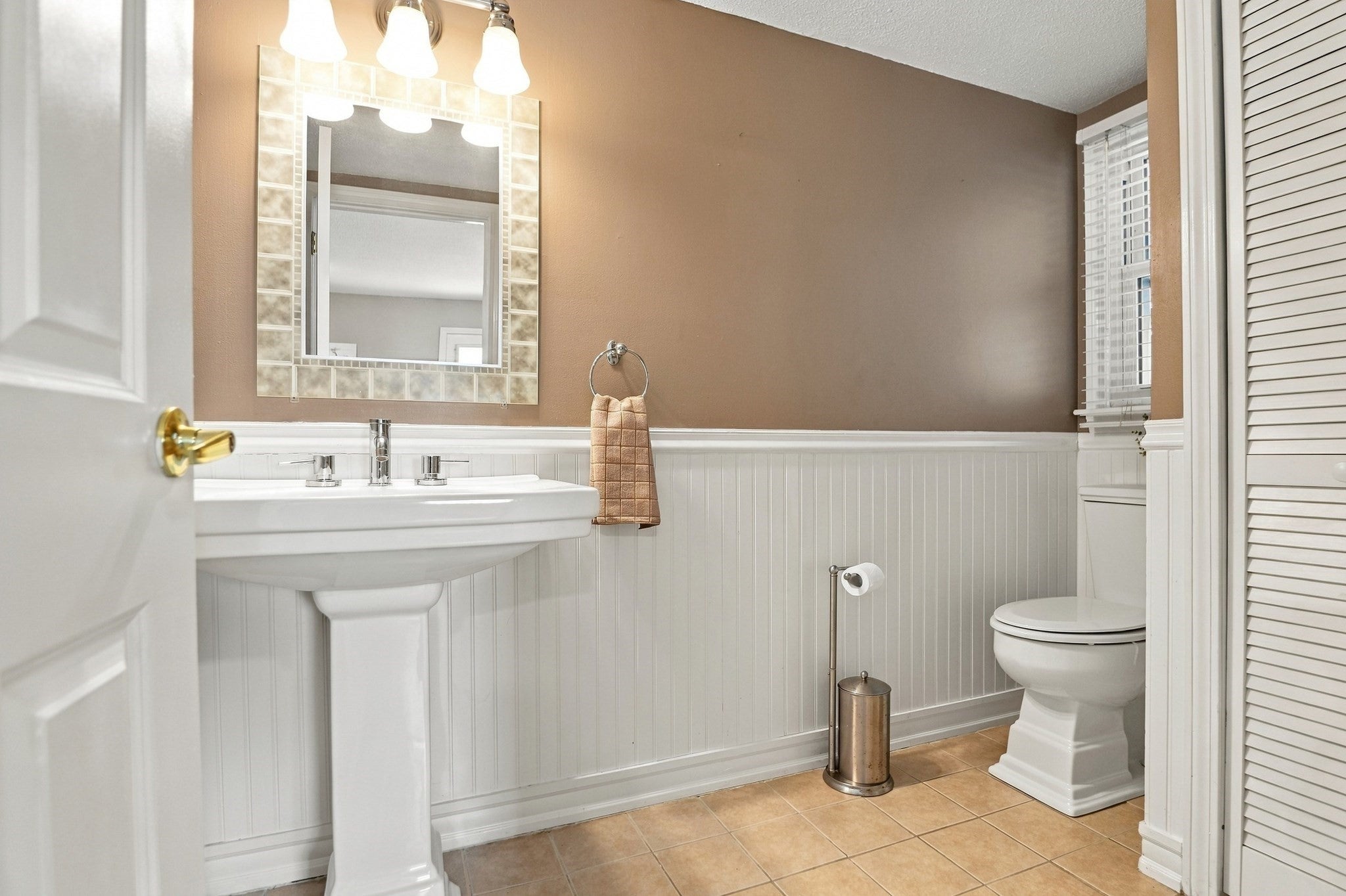 27 Bentley Circle #27, Methuen, MA, 27 Bentley Circle #27, Methuen, MA Photo #11